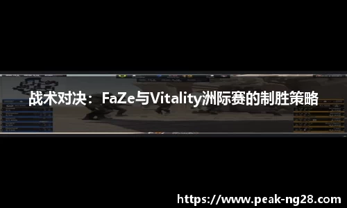 南宫28(NG28)官方网站