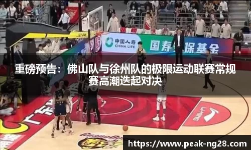 南宫28(NG28)官方网站