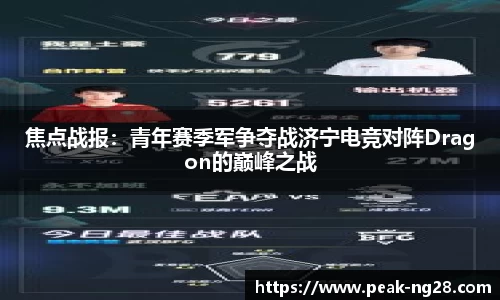 南宫28(NG28)平台