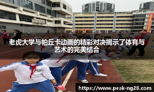 南宫28(NG28)官方网站